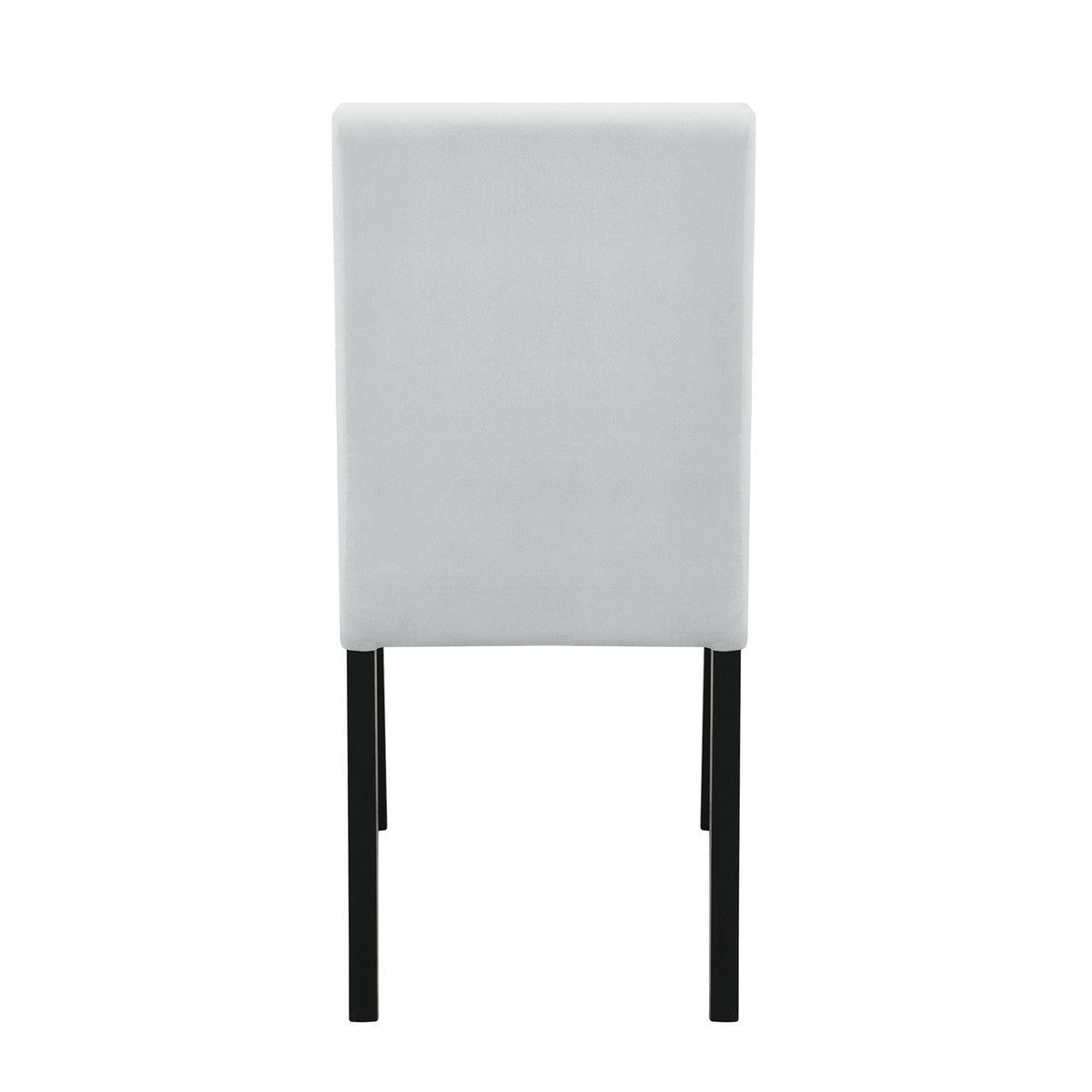 Sarang Dining Set