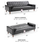 Glory Furniture Andrews G843A-S Sofa Bed