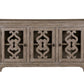 Tinley Park - Server - Dove Tail Gray
