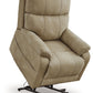 Next-Gen Durapella - Power Lift Recliner - view 12