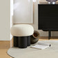 W8017-1 Ottoman