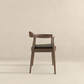 Kelly Dining Chair - One Piece