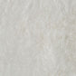 Gariland - Faux Fur Pillow