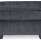 Altari - Accent Ottoman