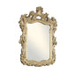Seville - Mirror - Gold