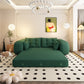 78.7" Multi-Functional Foldable Sofa Bed