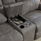 Next-Gen Durapella - Reclining Sectional