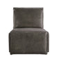 Metier Recliner