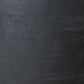 Scarbot - Paper Table Lamp (Set of 2) - Distressed Black