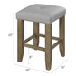 Charnell Dining Stool