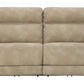 Next-Gen Durapella - Reclining Power Sofa - view 2