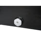 10 Gal Heavy Duty Hydraulic Steel Fluid Tank