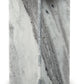 Keithwell - Square Accent Table - Gray