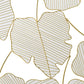 Maple Leaf Wall Art