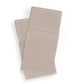 BedGear Dri-Tec Queen Pillowcase Set