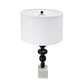 Modern Marble Table Lamp