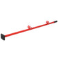 52-Inch Universal Pulling Stick Tool for Car Repair Bumpers