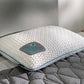 BedGear Frost Pillow 0.0