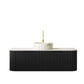 Dina 48" Bathroom Vanity & Sink