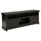 Castleton Java TV Stand Media Console