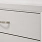 Contemporary 5-Drawer Tall Chest