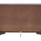 Verona G6700-D Dresser