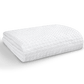 BedGear Kid's Dri-Tec Mattress Protector - Twin