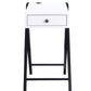 Fierce Accent Table