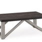 Dorrinson - Occasional Table Set (Set of 3) - Antique White