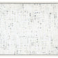 Daxonport - Wall Art - Gray / Taupe