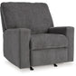 Rannis - Living Room Set
