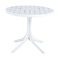 Summer - Modern Dining Table