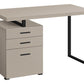 Computer Desk for Home Office