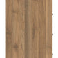 Deanlow - Five Drawer Chest - Honey