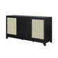 Sheridan 59" Sideboard