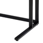 Tyrese Writing Desk