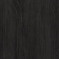 Belachime - Four Drawer Chest - Charcoal