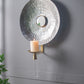 Maria Wall Sconce