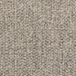 Lewiston - Sofa - Cement