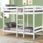 Esin Bunk Bed