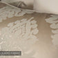 Hillcrest 9 Pc Queen Comforter Set
