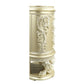 Vatican - Chest - Champagne Silver