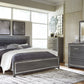 Lodanna - Dresser