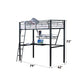 Senon Bed Frame