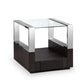 Revere - Rectangular Table