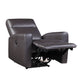 Blane Recliner Chair