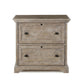 Tinley Park - Lateral File - Dove Tail Gray