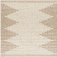 Djugun Beige Indoor & Outdoor Rug