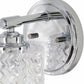 Earlham Wall Sconces - Clearance