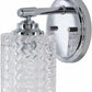 Earlham Wall Sconces - Clearance